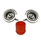 propane gas valve