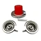 camp gas stove valve
