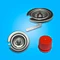 camp gas stove valve